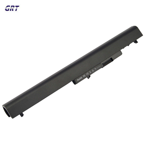 Batería de 14.8V 2200mAh 4 celdas OA04 OA03 para HP CQ14 CQ15 240 G2 740715-001 HSTNN-LB5Y LB5S - Product Image 6