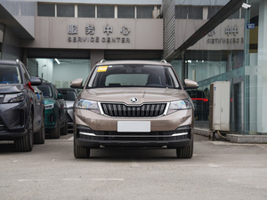 Skoda Kamiq 1,5 L <span class=keywords><strong>automatique</strong></span> petit SUV <span class=keywords><strong>voiture</strong></span> d'occasion <span class=keywords><strong>voiture</strong></span> à essence voitures bon marché pour la famille en stock - Product Image 2