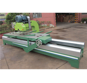 HEC3500 scellée à l'huile dalle de <span class=keywords><strong>pierre</strong></span> <span class=keywords><strong>machine</strong></span> de découpe de bord - Product Image 4
