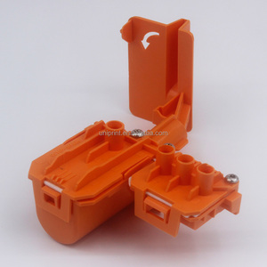Outils de nettoyage par purge d'air pour cartouche d'imprimante <span class=keywords><strong>HP</strong></span> <span class=keywords><strong>Smart</strong></span> <span class=keywords><strong>Tank</strong></span> 510 511 518 519 511 514 <span class=keywords><strong>515</strong></span> 516 518 519 530 531 532 533 - Product Image 4