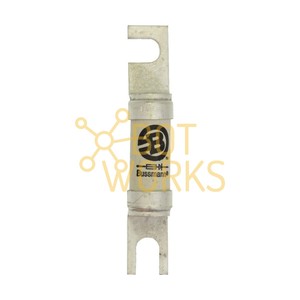 Eaton 100AFE - Nuovo - Product Image 1