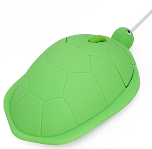 <span class=keywords><strong>Souris</strong></span> <span class=keywords><strong>Animal</strong></span> bon marché, vente en gros, <span class=keywords><strong>souris</strong></span> tortue filaire personnalisée - Product Image 4