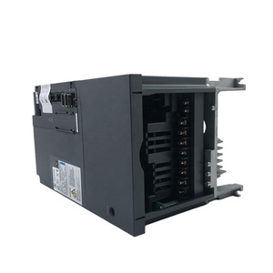 Hochpräzises Qualitäts-Antriebs steuergerät MDS-D-SPJ3-110 3-Phasen-Servoverstärker - Product Image 5