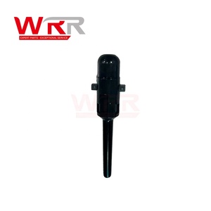 2205450024 1295450024 Capteur de niveau de liquide de refroidissement pour Benz W220 W211 S320 S500 Système de refroidissement Détendeur de réservoir d'eau durable - Product Image 6
