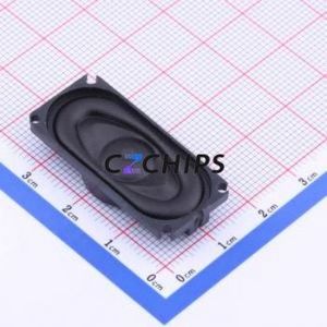 ชิปวงจรรวม FS3516NS0820-H6.5ชิปวงจรรวมลำโพงส่วนประกอบอิเล็กทรอนิกส์ - Product Image 2