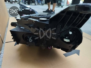 Para faros originales <span class=keywords><strong>Toyota</strong></span> <span class=keywords><strong>GR</strong></span> <span class=keywords><strong>SUPRA</strong></span>, faros A90, original puro - Product Image 6