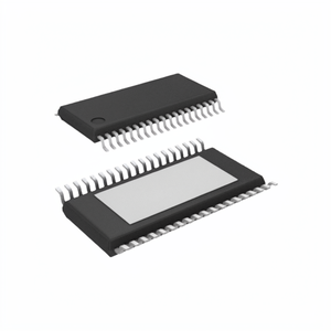 38 TFSOP Exposed Pad Original Components Electronic Power Management (PMIC) A4410KLVTR-T - Product Image 1