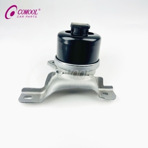 COMOOL 汽车发动机系统 LR021635 LR006538 适用于 路虎 Freelander 高品质右发动机支架 - Product Image 2