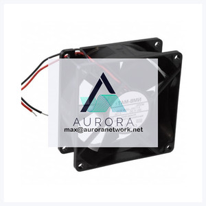 Ventilador de refrigeración OEM de alta calidad, 3112KL-05W-B30-E00,12-3112KL-05W-B30-E00-ND, con buen precio - Product Image 1