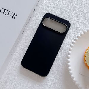 Housse de protection liquide Slim-Line de luxe <span class=keywords><strong>pour</strong></span> Google PIXEL 10 9 8 7/6 Pro/5 téléphones <span class=keywords><strong>coque</strong></span> de téléphone Premium modèle 9a - Product Image 6