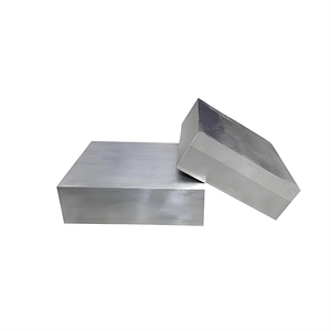 Proveedores de lingotes de acero: Lingotes de acero de primera calidad 3sp / 5sp de 150x150 en venta - Product Image 6