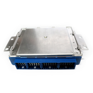 Unidad de Control Electrónico (ECU) 0 <span class=keywords><strong>486</strong></span> 106 107 24V para Sistemas de Frenos Bosch Knorr para Vehículos Comerciales - Product Image 4