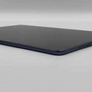 Bán buôn và bán lẻ máy tính bảng đã qua sử dụng, nhiều dòng máy <span class=keywords><strong>Android</strong></span> từ tầm trung đến cao cấp, HUAWE MatePad 11.5 Smart Edition 11.5 inch - Product Image 6