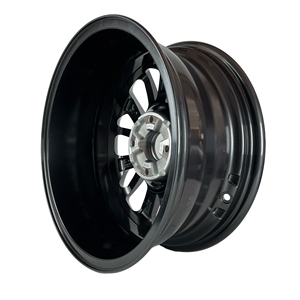 Rin de Aleación de Aluminio de 16 Pulgadas para Citroën C4 <span class=keywords><strong>Lounge</strong></span>, Rin de Repuesto Original Nuevo de Fábrica 16X7J - Product Image 6