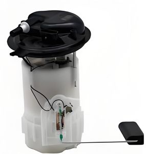 <span class=keywords><strong>Pompe</strong></span> à carburant d'usine de haute qualité Ws neuve pour <span class=keywords><strong>LADA</strong></span> <span class=keywords><strong>NIVA</strong></span>/KALINA/Vesta OE 180-1139009 2123-1139009-20 1118-1139009 21214-1139009 - Product Image 1