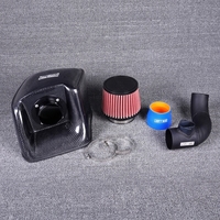 EDDYSTAR Système d'admission d'air froid en fibre de carbone sèche pour MG6 1.5T 15C4E 2017-2024, 30024718