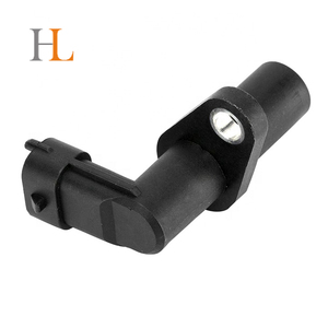 H & L OEM 39180-03000 3918003000เซ็นเซอร์ข้อเหวี่ยงเกียร์ชิ้นส่วนรถยนต์ CKP เซ็นเซอร์ตำแหน่งเพลาข้อเหวี่ยงสำหรับ Hyundai Kia - Product Image 6