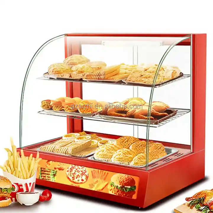 calentadores comida, calentadores comida Suppliers and Manufacturers at  Alibaba.com
