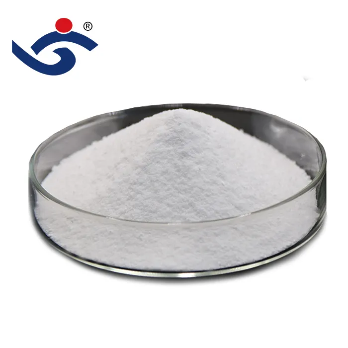 Sateri sodium sulphate anhydrous Harga pemasok anhidrat natrium sulfat sodium sulphate anhydrous 99%