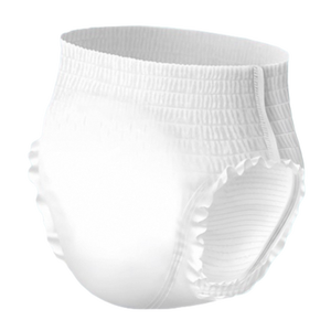 عينات مجانية من الشركة المصنعة للبيع بالجملة حفاضات للبالغين قابلة للسحب من اليابان فائقة الامتصاص للاستعمال مرة واحدة - Product Image 2