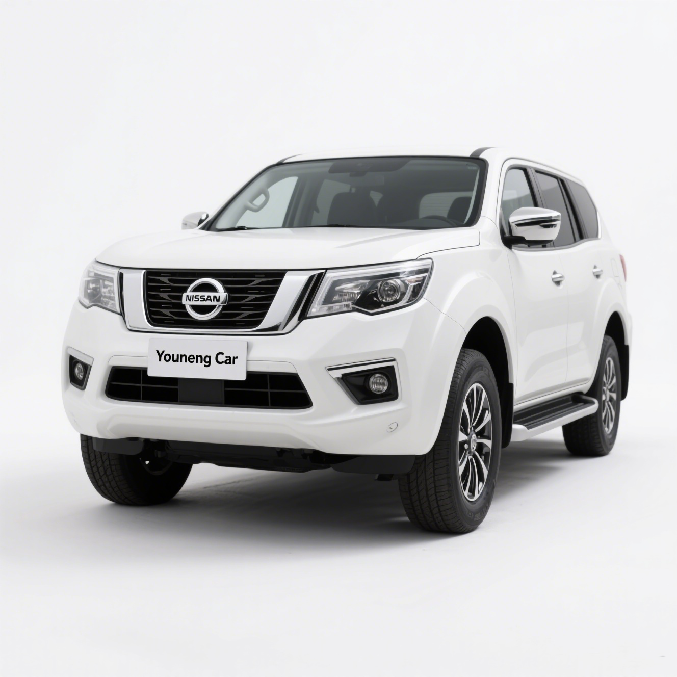 Nissan Terra Nissan Van Price List Nissan Urvan Cars Reliable And Versatile  Solutions