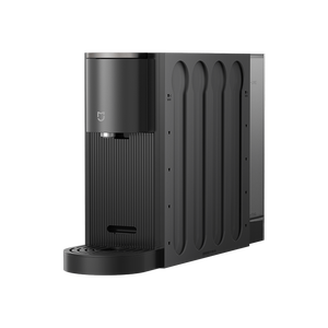 For Xiaomi Mijia Capsule <b>Coffee</b> <b>Machine</b> S1 Built-in imported high-pressure pump Ready for rich mellow <b>coffee</b> in only 25 seconds - Product Image 1