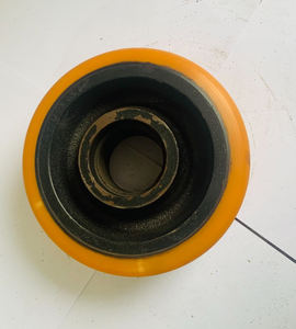 ล้อสมดุล <span class=keywords><strong>140</strong></span> * 60 สําหรับชิ้นส่วนหลังการขาย linde 372 - Product Image 2