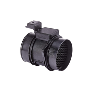 Pour Renault <span class=keywords><strong>Master</strong></span> II 3.0 <span class=keywords><strong>DCI</strong></span> 140 Misuratore Massa D'Aria 8200203767 - Product Image 1
