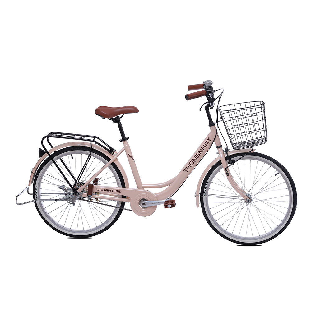 สีชมพูอ่อน