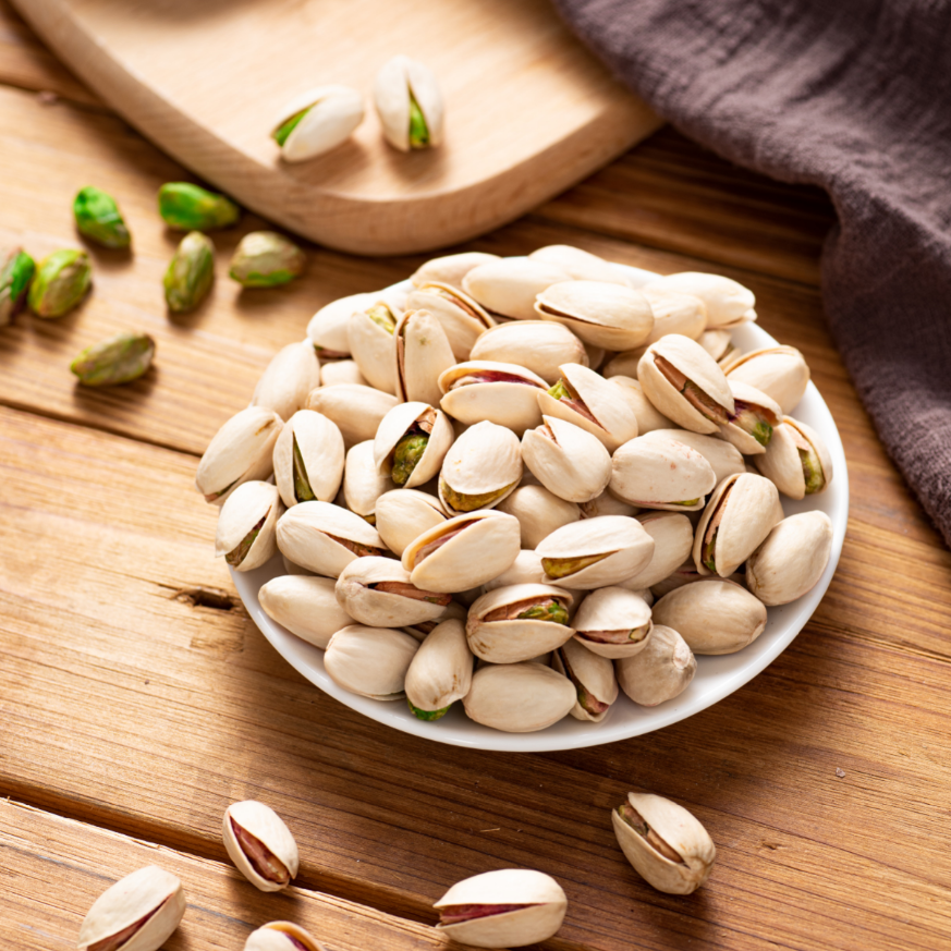 Buy Pistachio Nuts online