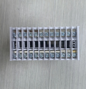 Controlador de Temperatura de Nivel Medio Yokogawa UT52A para Instrumentos de Prueba - Product Image 3