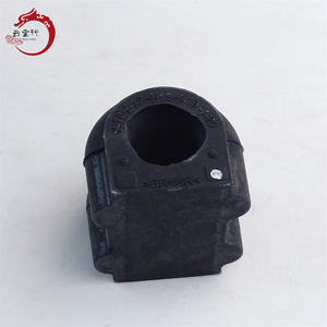 Sistema de suspensión en oferta, barra estabilizadora BUSH-STABILIZER BAR 54813-3X500 548133X500 para H-yundai ELANTRA 54813 3X500 - Product Image 3