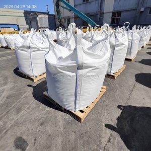 Bê tông phụ gia canxi Muối 544 98% công nghiệp cấp canxi formate bột xây dựng henan canxi formate - Product Image 1