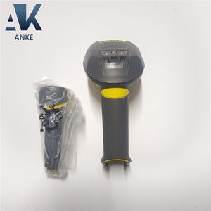 DM8050E cognex dataman DMR-8050E-0100 DM8050E-0100 - Product Image 4