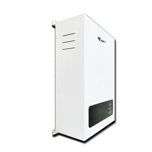 <span class=keywords><strong>Hanovre</strong></span> d'eau chaude instantanée électrique pour La Maison D'école de Bureau appartement Hôpital Hôtel Boutique Dortoir Villa - Product Image 4