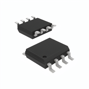 Buy Electronics Components Online FDS3572 Manufacturer Channel 8-SOlC Transistors - Product Image 1
