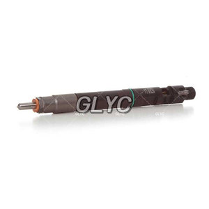 Giá cả cạnh tranh Common Rail Injector 28386106 phun nhiên liệu 1042200-fd020 Tương thích cho jac shuailing - Product Image 1