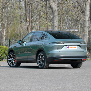 รถยนต์ไฟฟ้า NIO EC7 SUV ระดับหรู ขับเคลื่อนด้วยพลังงานไฟฟ้าล้วน สมรรถนะสูง 5 ประตู 5 ที่นั่ง พวงมาลัยซ้าย <span class=keywords><strong>ราคา</strong></span>โรงงาน พร้อมใ<span class=keywords><strong>ช</strong></span>้งาน ค่าใ<span class=keywords><strong>ช</strong></span>้จ่ายในการขับขี่ต่ำ มีสินค้าในสต็อก - Product Image 5