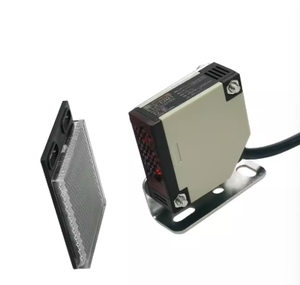 Capteur <span class=keywords><strong>photo</strong></span>électrique à réflexion E3JK-R4M1/E3JK-R4M2 - Product Image 5