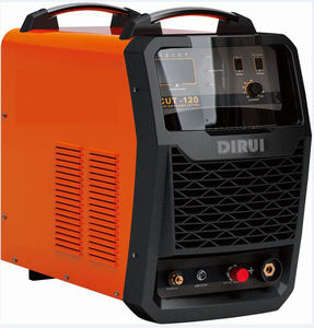 Máquina de soldadura eléctrica - Product Image 3