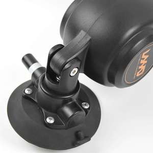 New Product New Design Home Gym Machine Leafpull/ <strong>Wall</strong> Pulley Supplier - Product Image 3