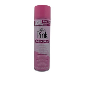 Huile Essentielle pour Soins Capillaires à l'Huile d'Olive, de <span class=keywords><strong>Coco</strong></span> et d'Argan : Améliore la Douceur, Répare et Hydrate - Product Image 3