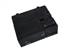 PLC Controller <b>Sensor</b> Safety <b>Door</b> Switch Brand New Original AZM170ST-12/02ZRKA - Product Image 1