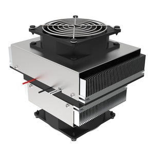 โมดูลทำความเย็นเซมิคอนดักเตอร์ AA TP23066 สำหรับเครื่องวิเคราะห์การเรืองแสงทางชีวเคมีทางการแพทย์ ห้องโดยสารไร้คนขับ ประสิทธิภาพสูง - Product Image 2