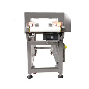 <span class=keywords><strong>Detector</strong></span> de Metais Industrial com Tela Sensível ao Toque para Alimentos, <span class=keywords><strong>Detector</strong></span> Automático de Snacks, Preço do <span class=keywords><strong>Detector</strong></span> de Metais - Product Image 6