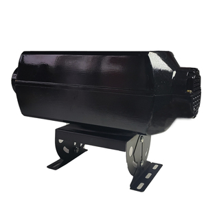 Chauffage de véhicule 12V/24V de haute qualité, adapté aux camions et aux <span class=keywords><strong>camping</strong></span>-cars. Chauffage de stationnement à <span class=keywords><strong>eau</strong></span> avec panneaux de commande intelligents - Product Image 1