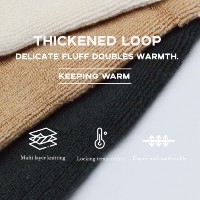 Chaussettes décontractées en coton à motif lune et étoiles colorées, personnalisables avec logo, idéales pour le quotidien et les cadeaux