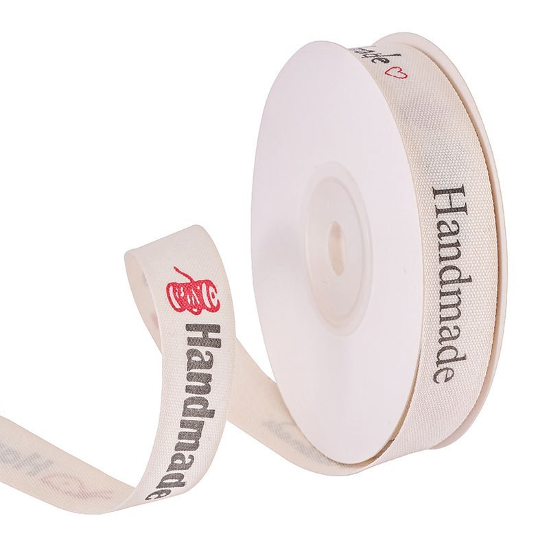 14#-1,5 cm, 10 mètres par rouleau