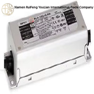 , Xlg-150-24-a-pwbrh, ชุดจ่ายไฟ LED ของแท้ใหม่พร้อมส่ง สำหรับระบบอัตโนมัติในอุตสาหกรรม Pac Dedicated Plc - Product Image 1