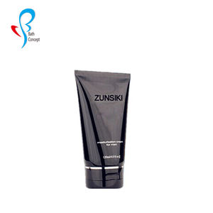 Lubrificante del sesso della Base dell'acqua di lubrificante di potenziamento del sesso alla rinfusa dell'etichetta privata a Base d'acqua su misura dell'orgasmo - Product Image 3